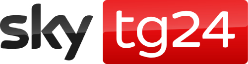 Sky tg24