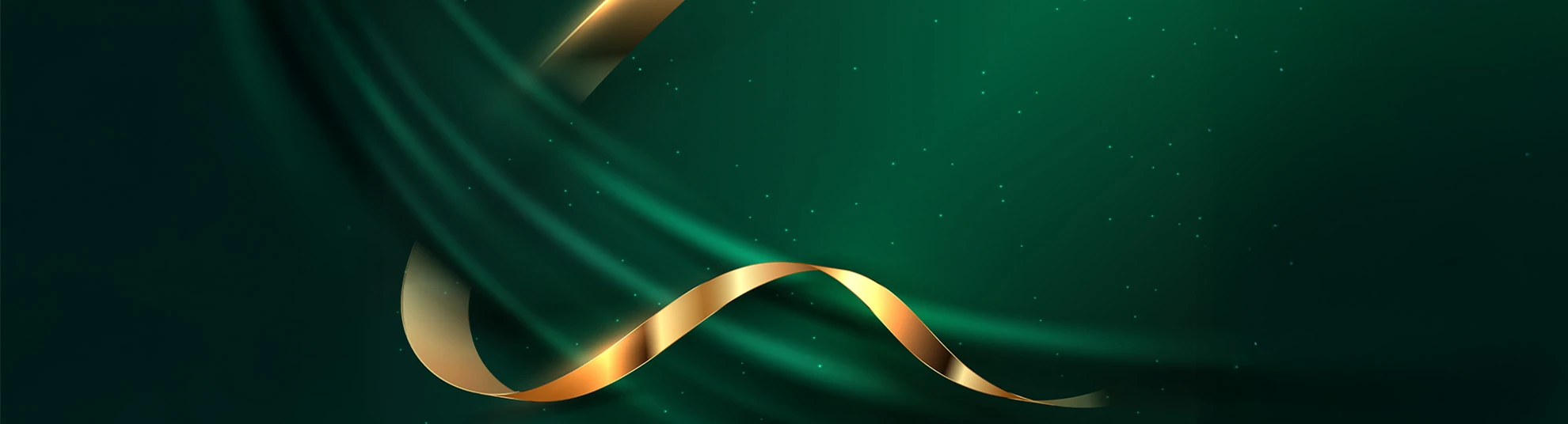 Header Background Header Background Description