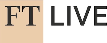 Financial Times Live