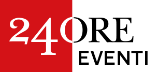 Il Sole24Ore Eventi