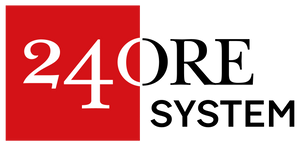 Il Sole24Ore System