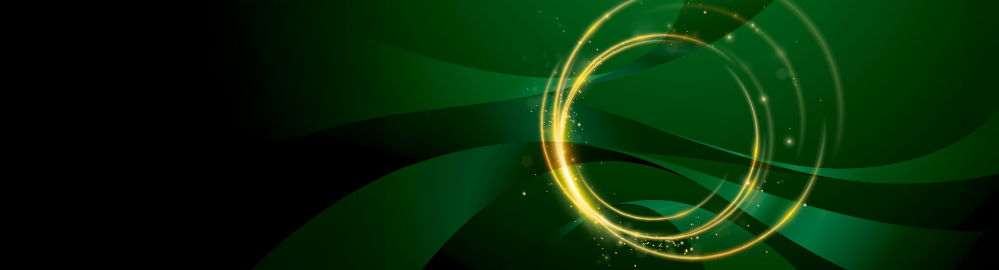 Header Background Header Background Description